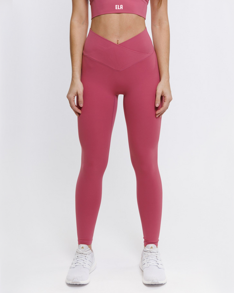 14 Leggings That Will Make Your Butt Look Good | POPSUGAR Fitness